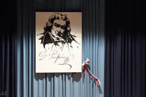 Osrednja_proslava_kultura_OL_2017 4 of 87